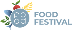 Food Festival