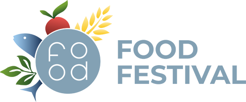 Food Festival