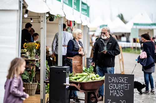 FF18 Planteriget Foto Jesper Rais Fredag 9676