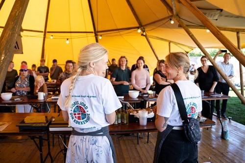 02 Kål&Kokøkkensvampe Sophieduerasmussen© 800Px