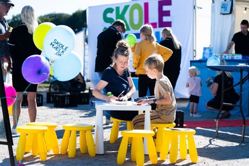 04 Madogbørn Sophieduerasmussen 800Px