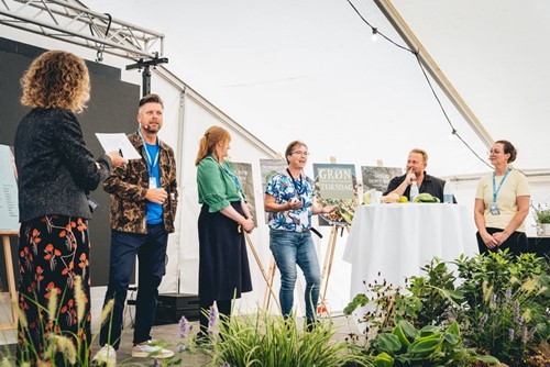 Branchefredag 2022 (7)