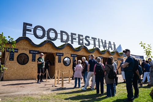 Food Festival 2023 (8)