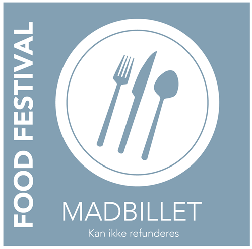 Madbilletter Food Festival 2025 22