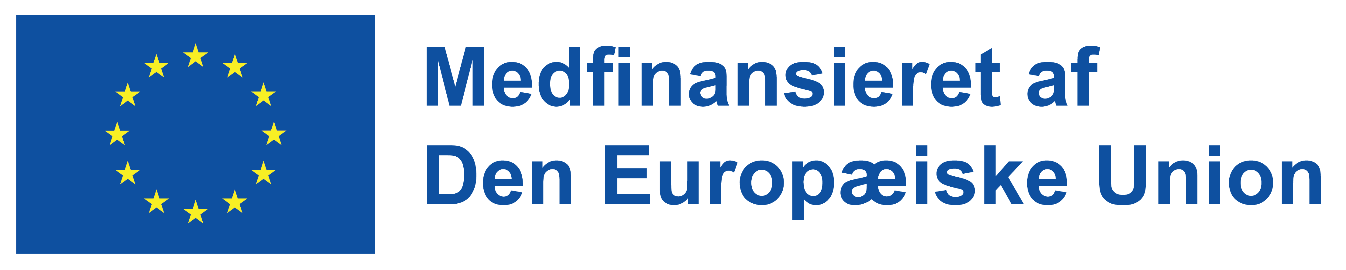 Djursland på madkortet er støttet af Den Europæiske Landbrugsfond for Udvikling af Landdistrikterne Europa investerer i landdistrikterne.