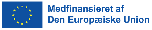 Europakommisionen