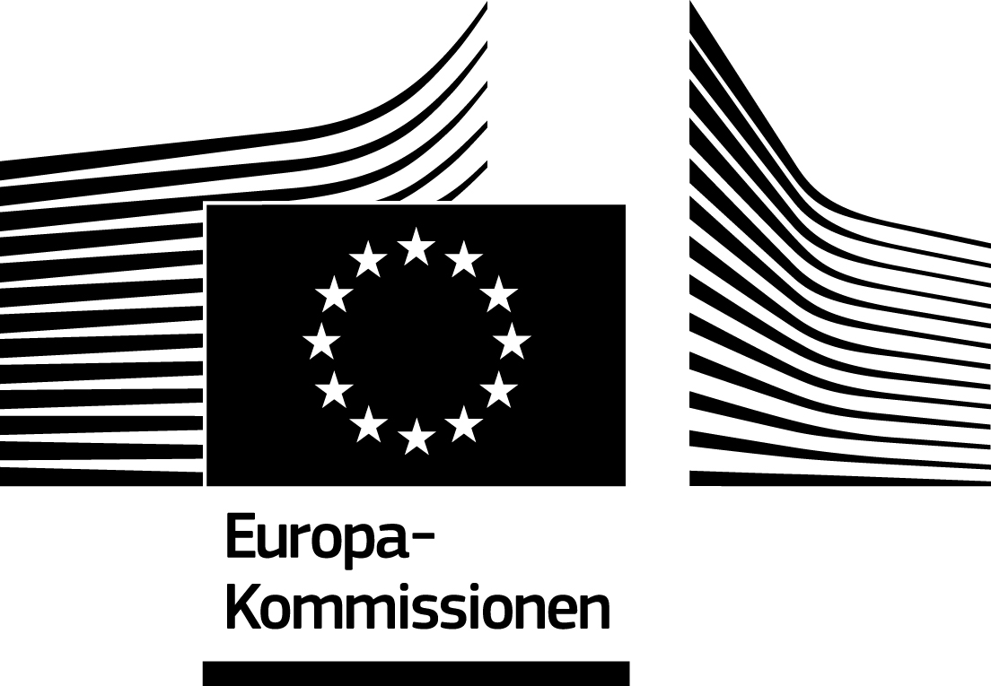 Djursland på madkortet er støttet af Den Europæiske Landbrugsfond for Udvikling af Landdistrikterne Europa investerer i landdistrikterne.