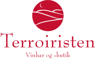 Terroiristen