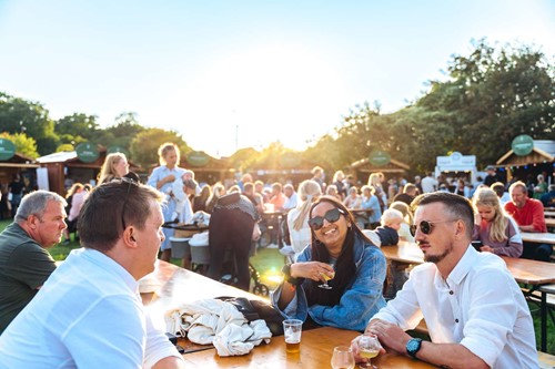 PÅ PLADSEN @FOOD FESTIVAL 2023 Alec Andreev 086 1600Px