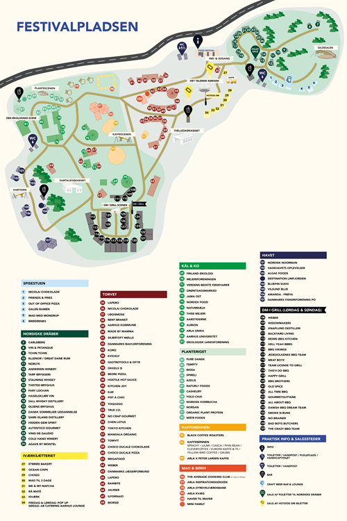 Festivalkort 2026 (4)